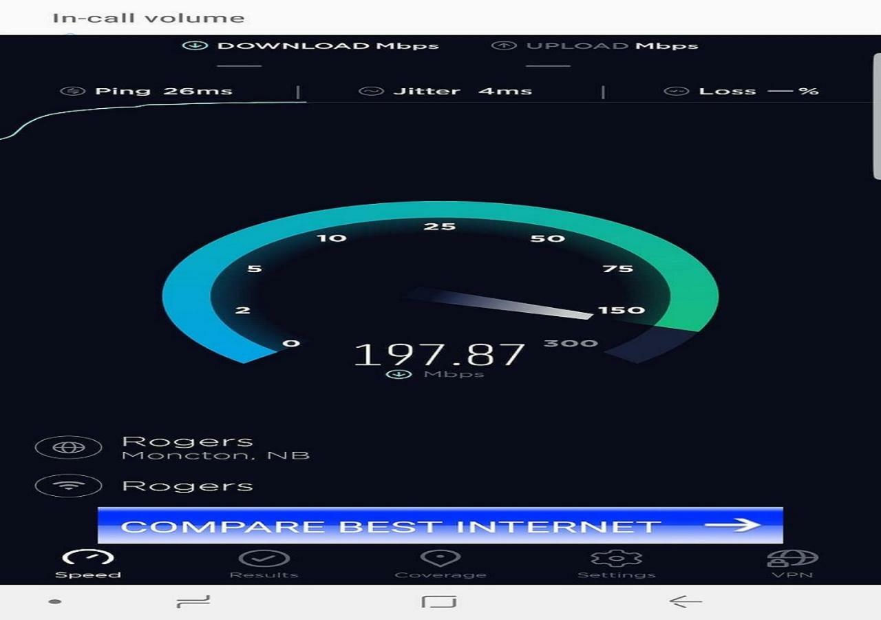 Downtown Apartment Next To Highway Netflix+Wifi Edmundston Esterno foto